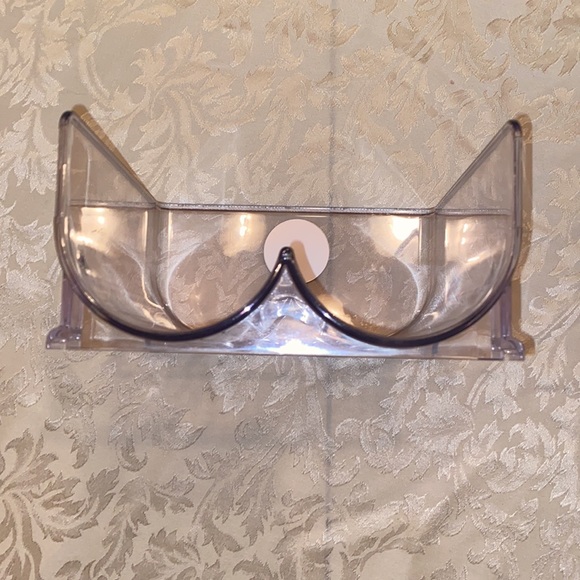 M DESIGN HOME DECOR Wine Bottle Refrigerator Holder - Picture 5 of 7